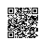 PIC16F1828T-I-SS QRCode