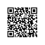 PIC16F1829-I-SO QRCode