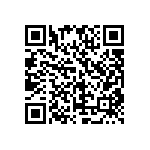 PIC16F1829T-I-ML QRCode