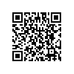 PIC16F1829T-I-SO QRCode