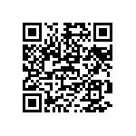 PIC16F18313T-I-SN QRCode
