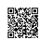 PIC16F18323-E-ST QRCode