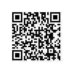 PIC16F18324-E-P QRCode