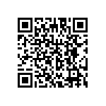 PIC16F18324-E-ST QRCode