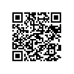 PIC16F18324-I-JQ QRCode