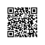 PIC16F18324-I-P QRCode