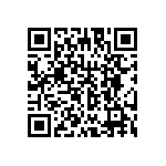 PIC16F18324-I-ST QRCode