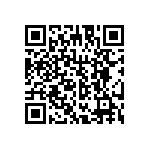 PIC16F18326-E-JQ QRCode