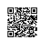 PIC16F18326-E-SL QRCode