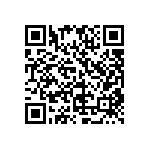 PIC16F18326-I-SL QRCode