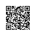 PIC16F18326T-I-ST QRCode