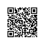 PIC16F18344-E-SO QRCode