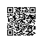 PIC16F18345-E-SO QRCode