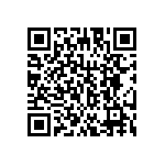 PIC16F18345-I-SO QRCode