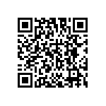 PIC16F18345T-I-GZ QRCode