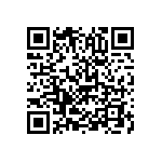 PIC16F18346-I-P QRCode