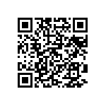 PIC16F18346-I-SO QRCode