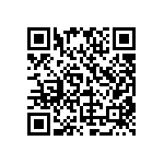 PIC16F18346-I-SS QRCode