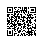 PIC16F18424-I-JQ QRCode