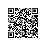 PIC16F18424T-I-ST QRCode