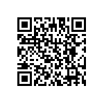 PIC16F18425-I-JQ QRCode