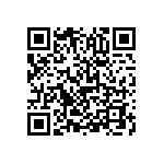 PIC16F18425-I-P QRCode