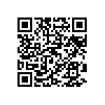 PIC16F18426-I-JQ QRCode