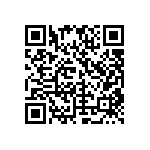 PIC16F18444-E-GZ QRCode