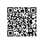 PIC16F18445-I-SO QRCode