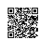 PIC16F18446-I-SS QRCode