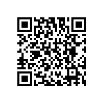 PIC16F18446T-I-SS QRCode