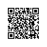 PIC16F18455-E-SO QRCode