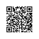 PIC16F18455-I-SS QRCode