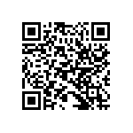 PIC16F18455T-I-SO QRCode