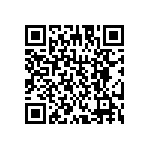 PIC16F18456-I-SS QRCode