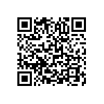 PIC16F18456-I-STX QRCode