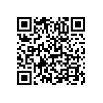 PIC16F1847-I-SS QRCode