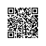 PIC16F18854-I-ML QRCode