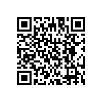 PIC16F18854-I-SO QRCode