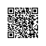 PIC16F18855-E-ML QRCode