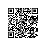 PIC16F18855-E-SO QRCode