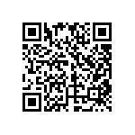 PIC16F18855-E-SP QRCode