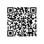 PIC16F18855T-I-ML QRCode