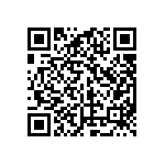 PIC16F18856-E-MLVAO QRCode