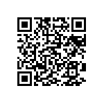 PIC16F18856-E-SP QRCode