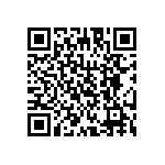 PIC16F18856-I-SO QRCode