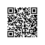 PIC16F18856-I-SS QRCode