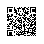 PIC16F18856T-I-MLVAO QRCode