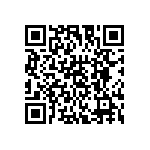 PIC16F18857-E-MLVAO QRCode