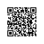 PIC16F18857-E-SS QRCode